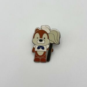 2008 Disney cruise line Chip pin